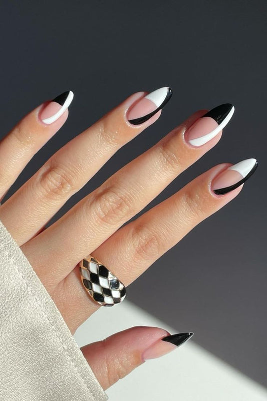 How to Disinfect Nail & Beauty Tools for a Hygienic Manicure