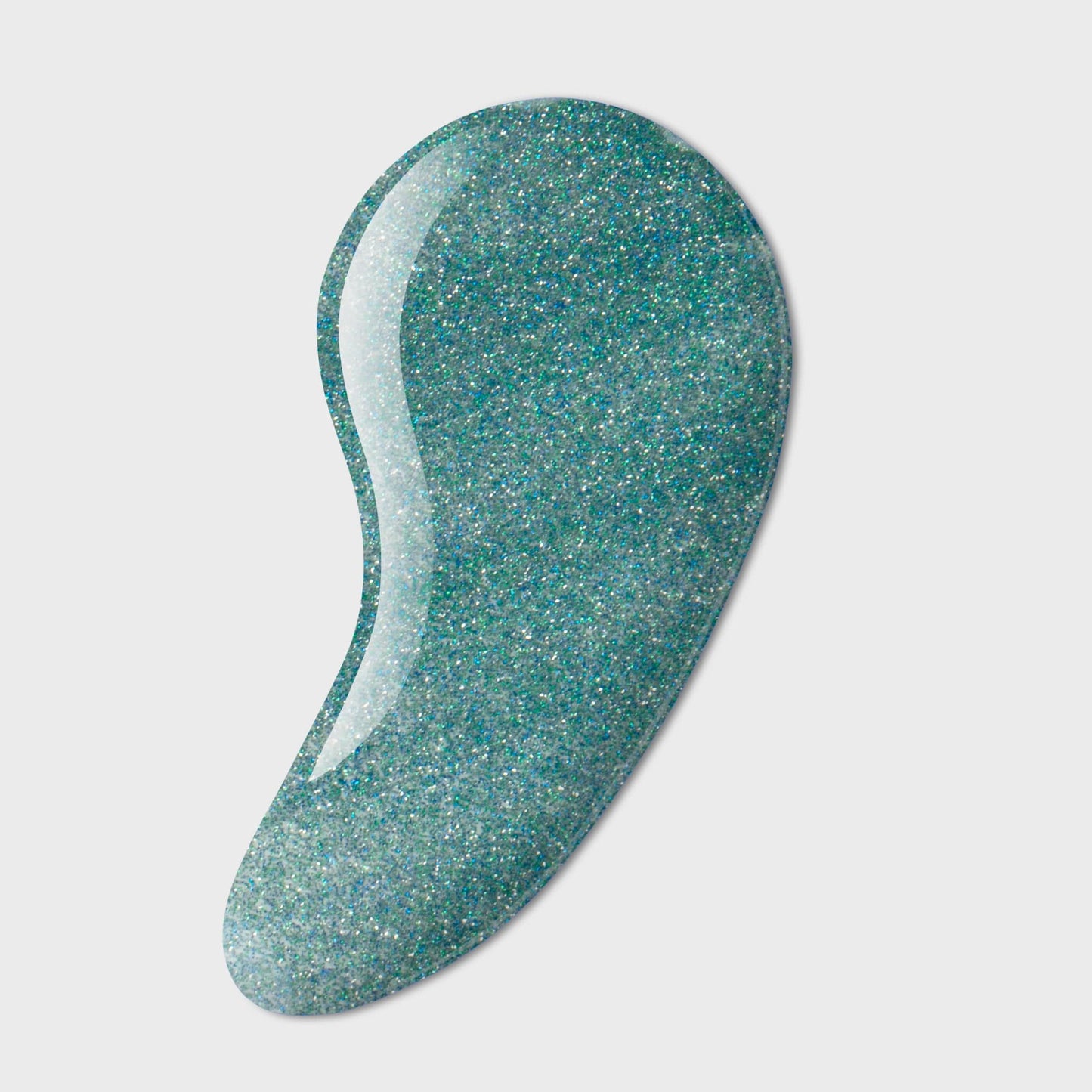 Billie Jean Cally Flash Gel Nail polish 8ml