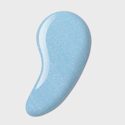Bubblegum Cally Gel Nail Polish 8ml