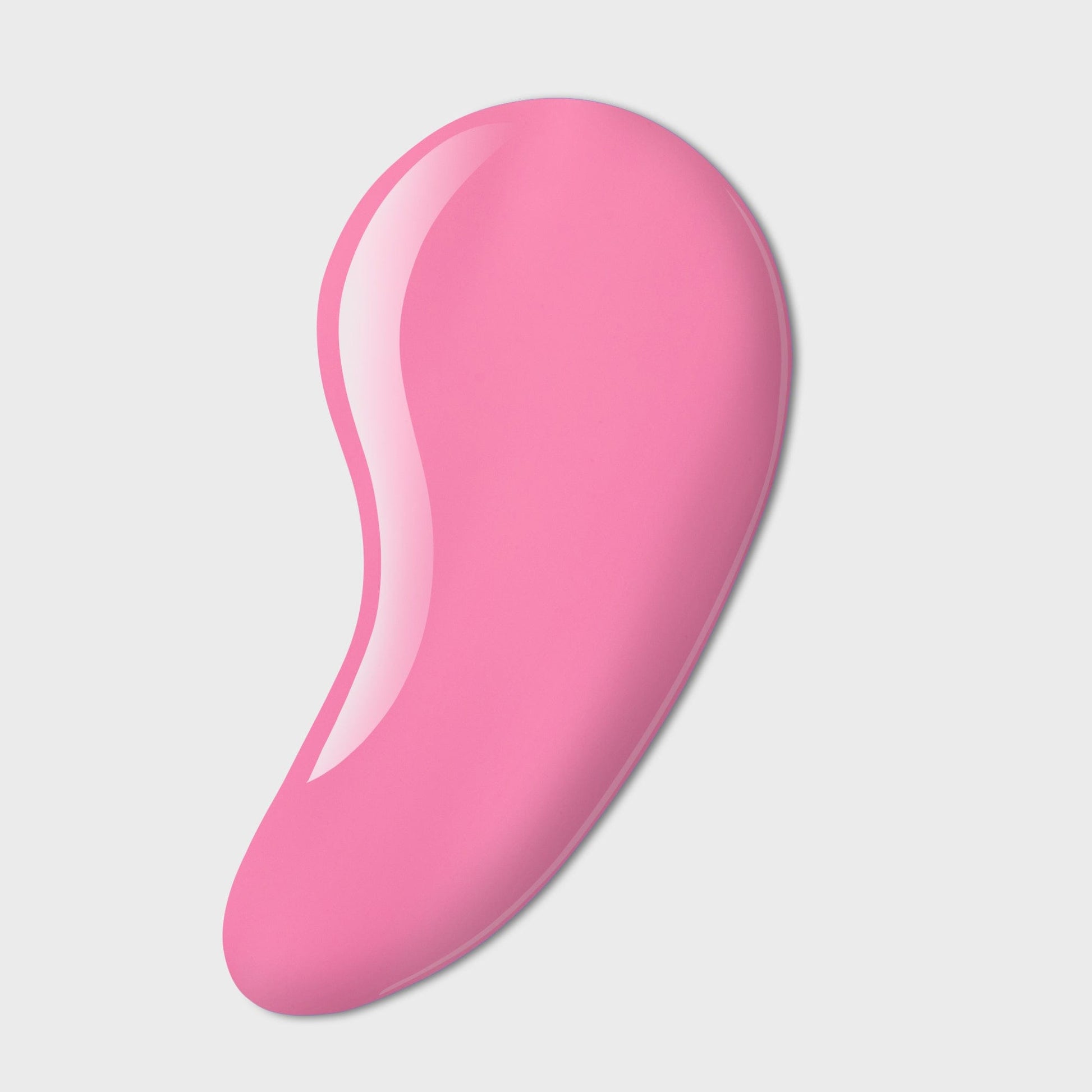 Candy Floss Cally Gel