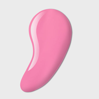 Candy Floss Cally Gel