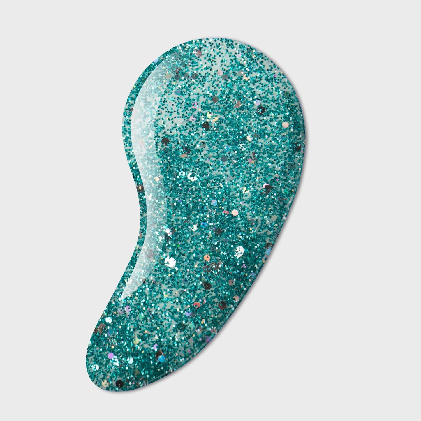 Elsa Cally Gel Nail Polish 8ml