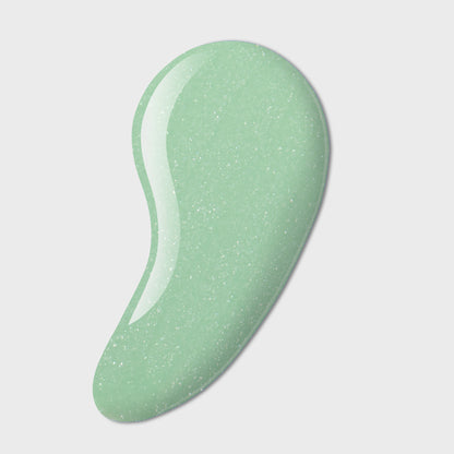 Mint Choc Chip  Cally Gel Nail Polish 8ml