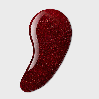 Moulin Rouge Cally Flash Gel Nail polish 8ml