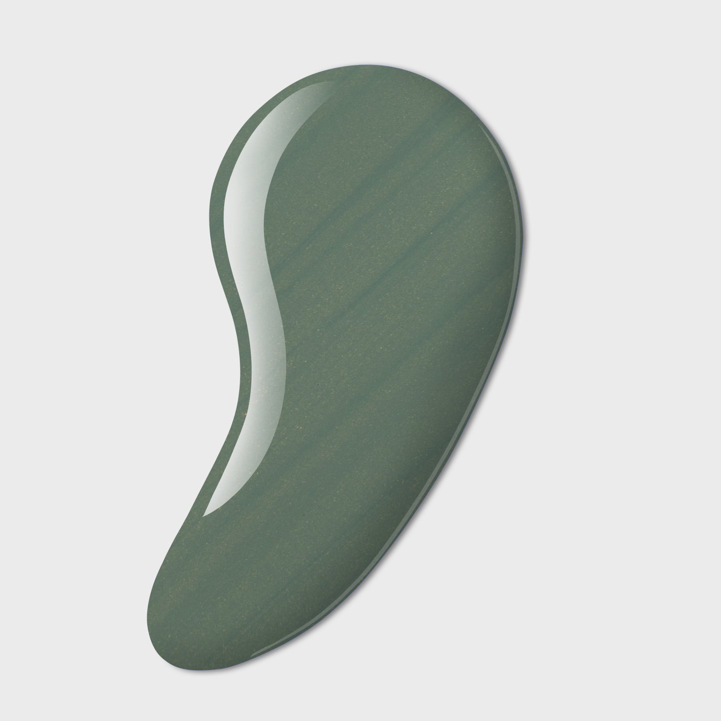 Olive Tree Cally Gel Nail Polish 8ml
