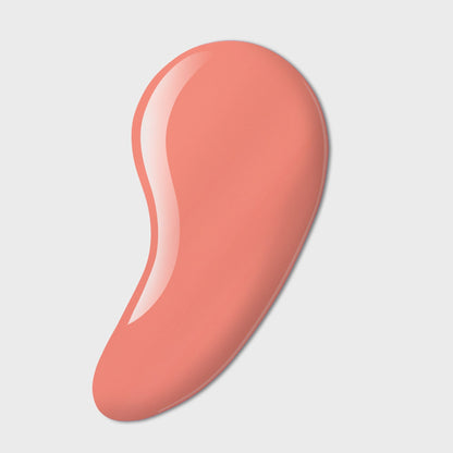 Peaches n Cream Nail Polish