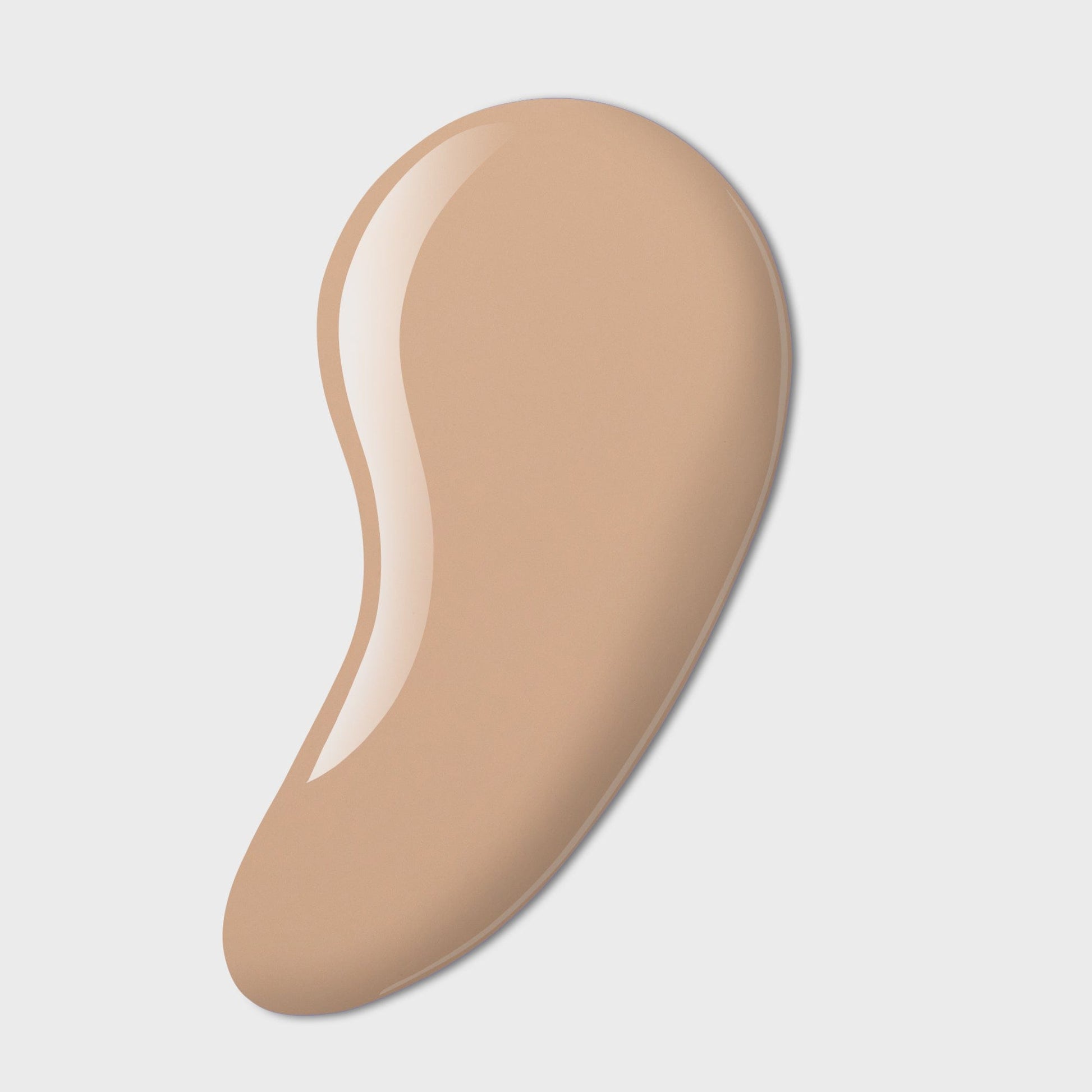 Pebble Cally Gel Nail Polish Colour