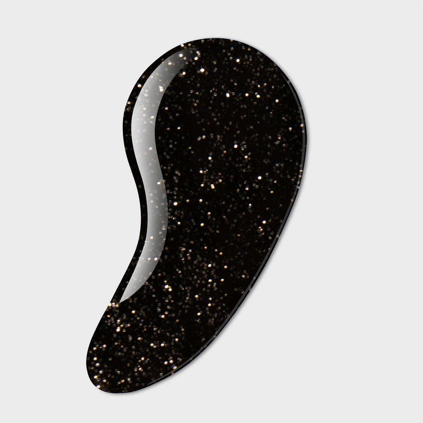Starry Night Cally Gel Nail Polish 8ml