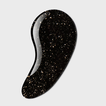 Starry Night Cally Gel Nail Polish 8ml
