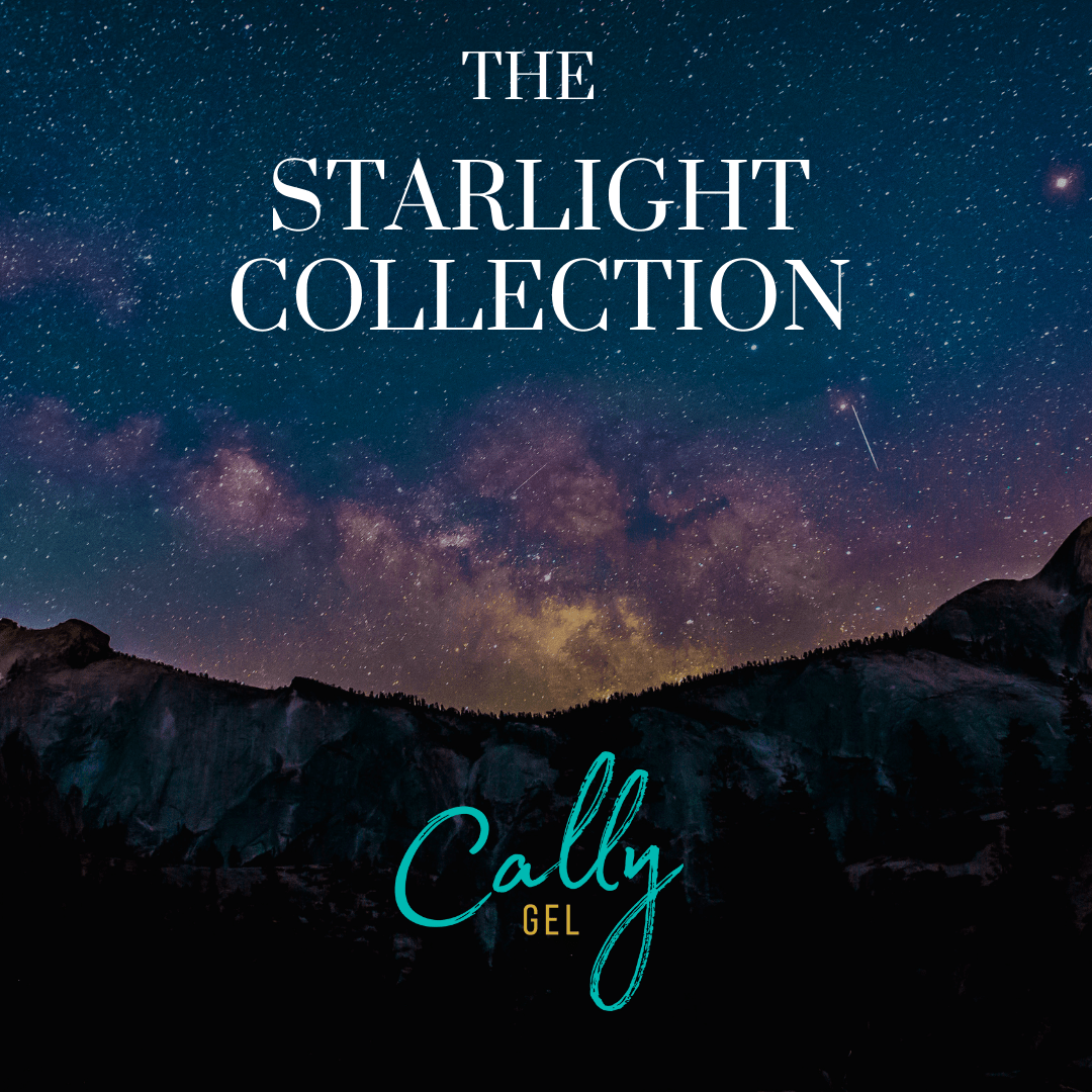 The Full Starlight Collection