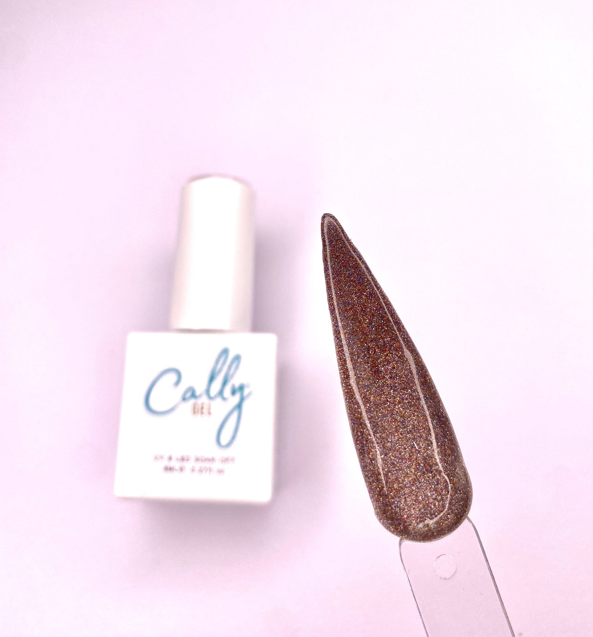 Nail Gel polish