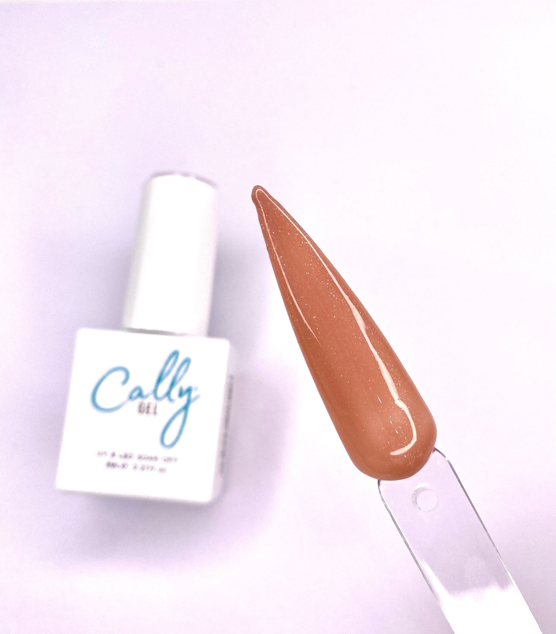 Nail Gel Polish