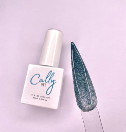 Nail Gel Polish