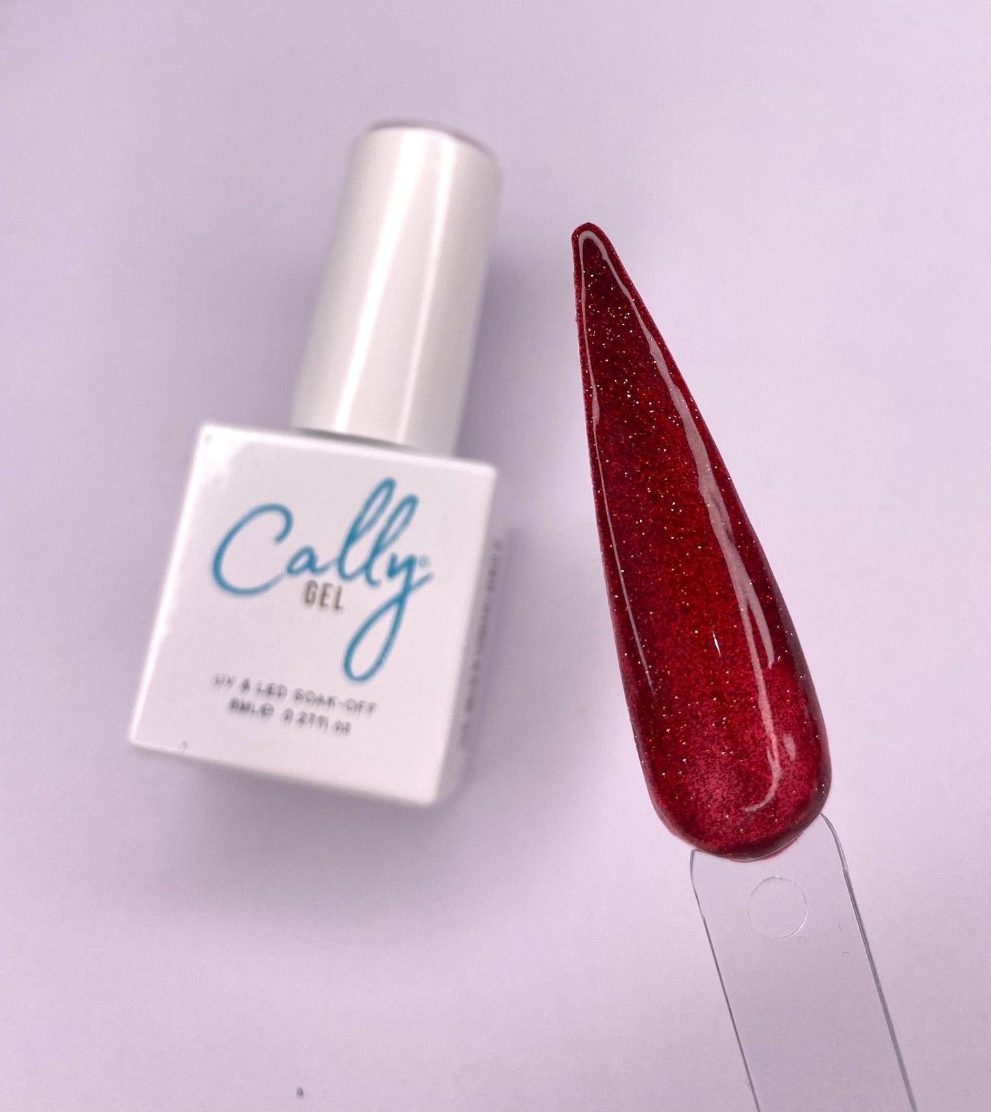 Nail Gel Polish
