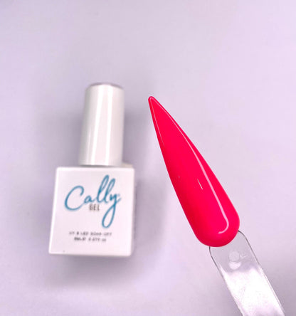 Nail Gel Polish