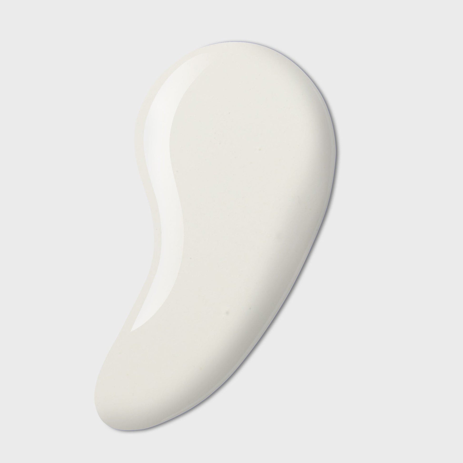 Cally Gel No-Wipe Top Coat